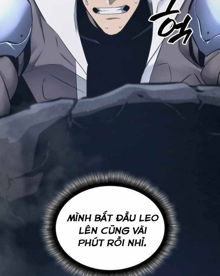 Sự trở lại của người chơi cấp SSS chapter 19 - Upload bởi truyensieuhay.com