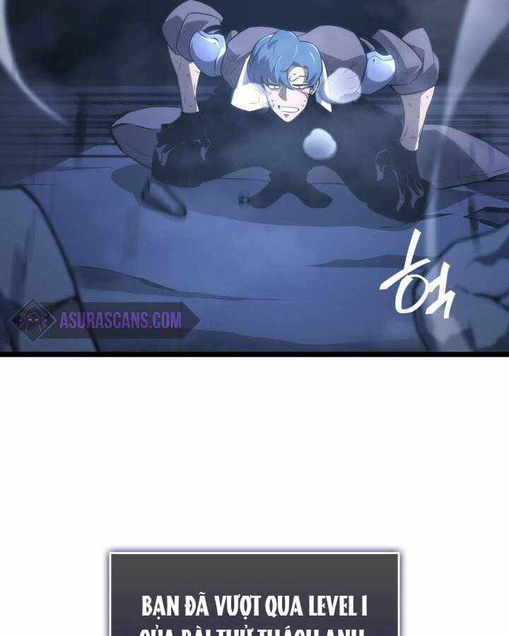 Sự trở lại của người chơi cấp SSS chapter 19 - Upload bởi truyensieuhay.com