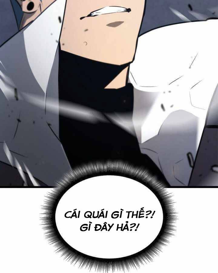 Sự trở lại của người chơi cấp SSS chapter 19 - Upload bởi truyensieuhay.com