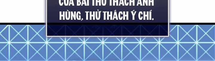 Sự trở lại của người chơi cấp SSS chapter 19 - Upload bởi truyensieuhay.com