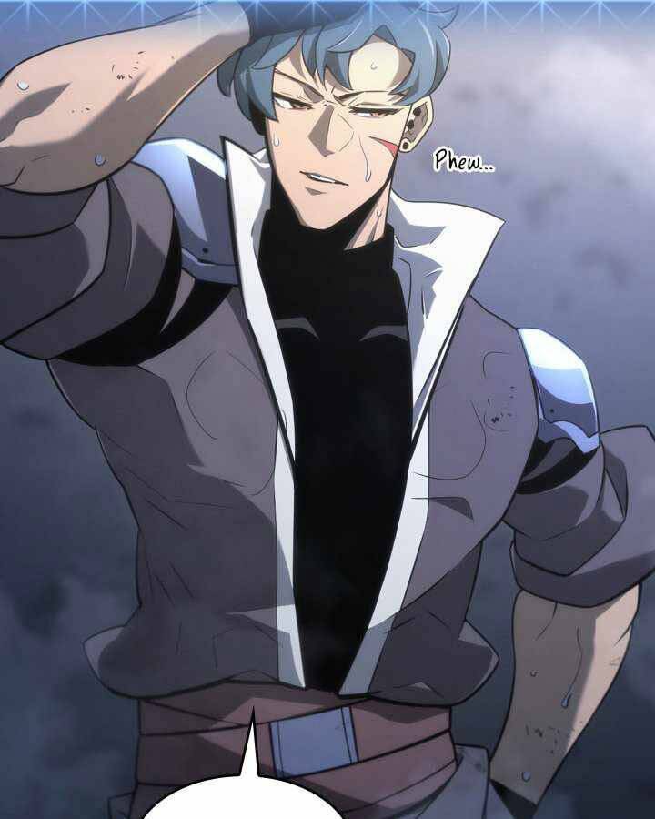 Sự trở lại của người chơi cấp SSS chapter 19 - Upload bởi truyensieuhay.com