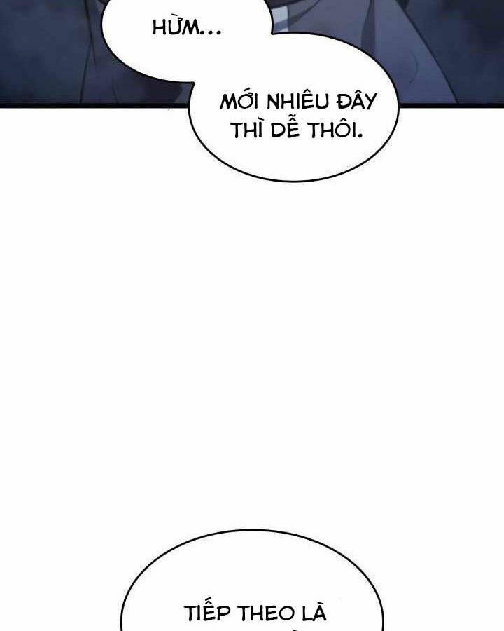 Sự trở lại của người chơi cấp SSS chapter 19 - Upload bởi truyensieuhay.com