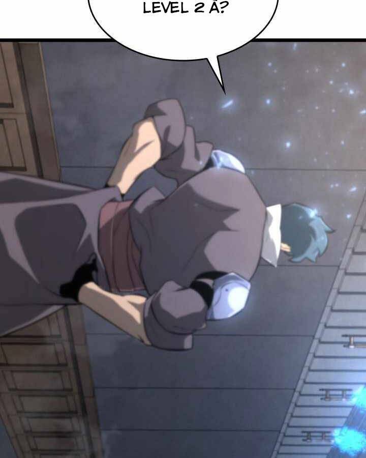 Sự trở lại của người chơi cấp SSS chapter 19 - Upload bởi truyensieuhay.com