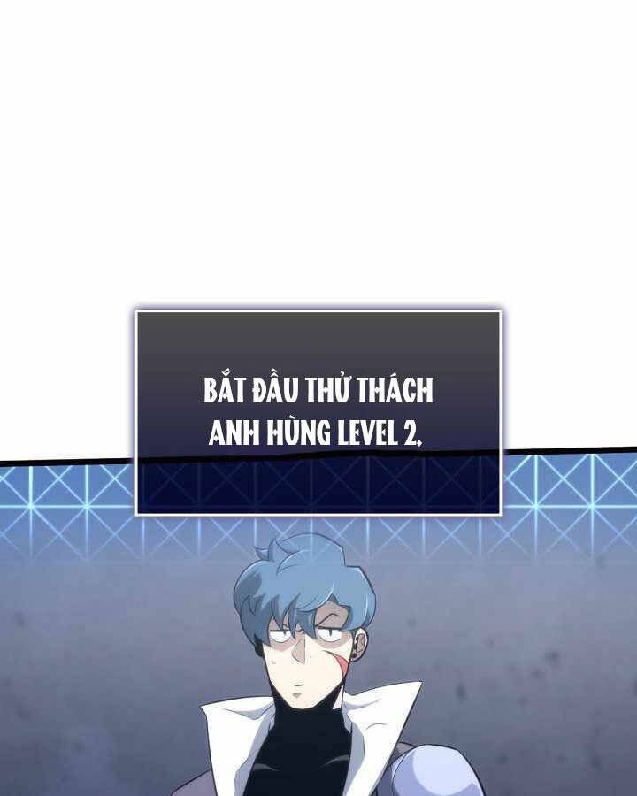 Sự trở lại của người chơi cấp SSS chapter 19 - Upload bởi truyensieuhay.com