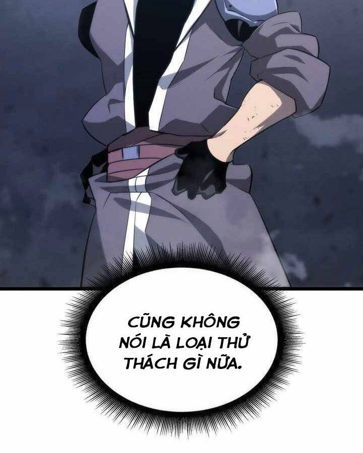 Sự trở lại của người chơi cấp SSS chapter 19 - Upload bởi truyensieuhay.com