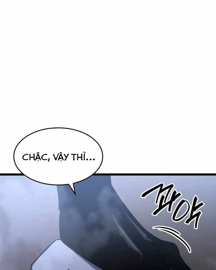 Sự trở lại của người chơi cấp SSS chapter 19 - Upload bởi truyensieuhay.com
