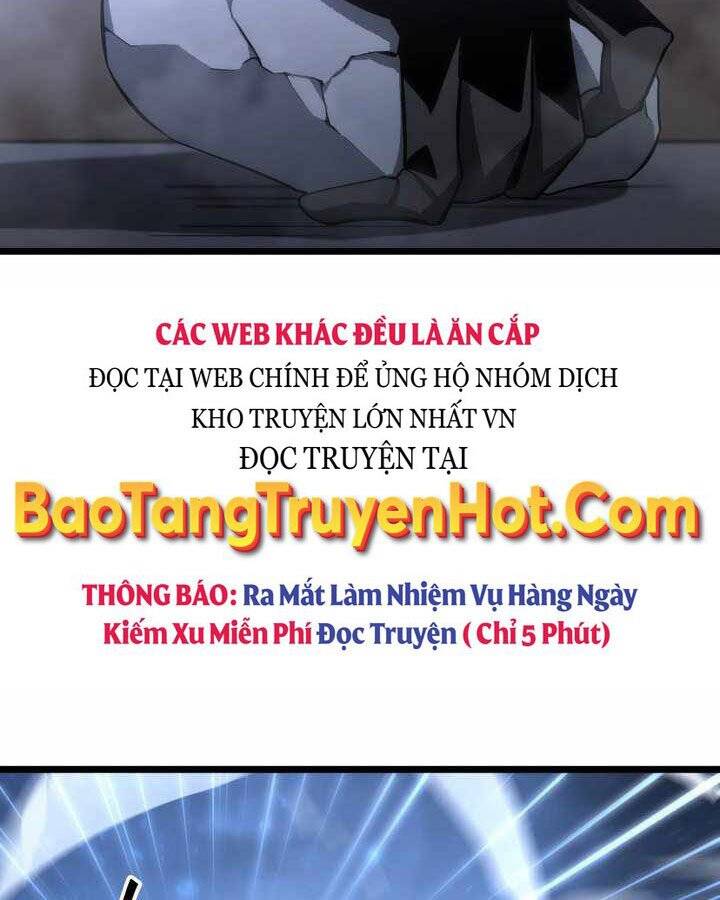 Sự trở lại của người chơi cấp SSS chapter 19 - Upload bởi truyensieuhay.com