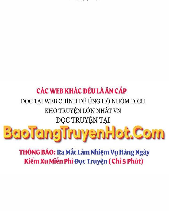 Sự trở lại của người chơi cấp SSS chapter 19 - Upload bởi truyensieuhay.com