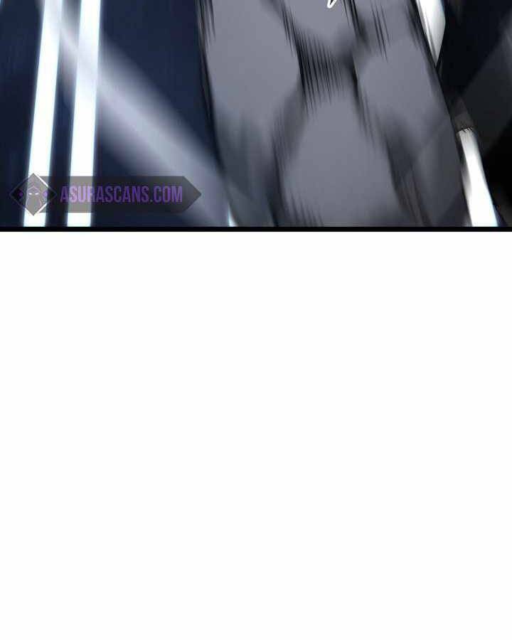 Sự trở lại của người chơi cấp SSS chapter 19 - Upload bởi truyensieuhay.com