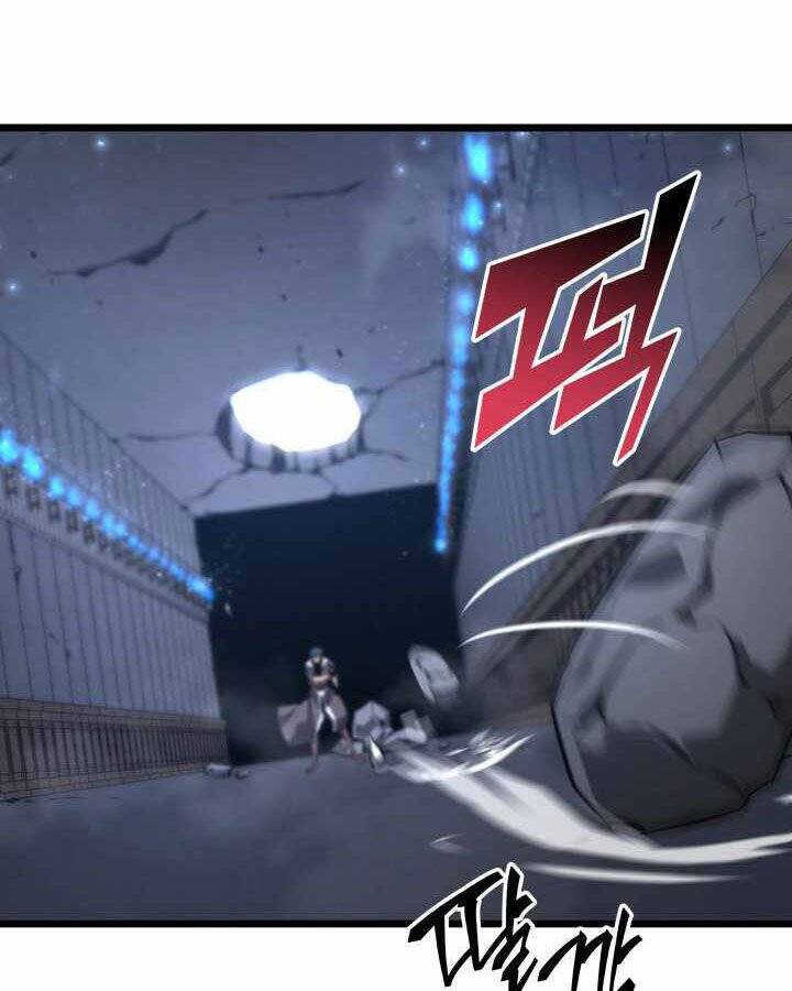 Sự trở lại của người chơi cấp SSS chapter 19 - Upload bởi truyensieuhay.com
