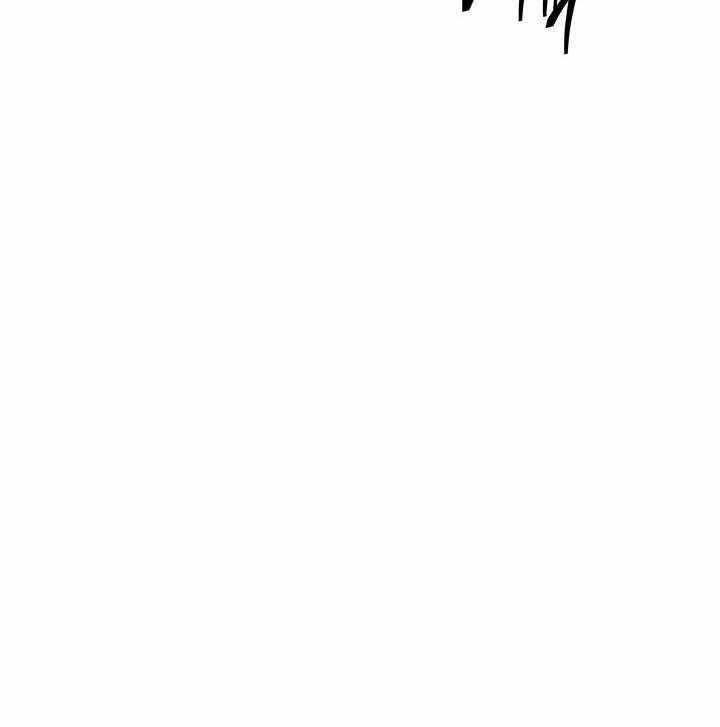 Sự trở lại của người chơi cấp SSS chapter 19 - Upload bởi truyensieuhay.com