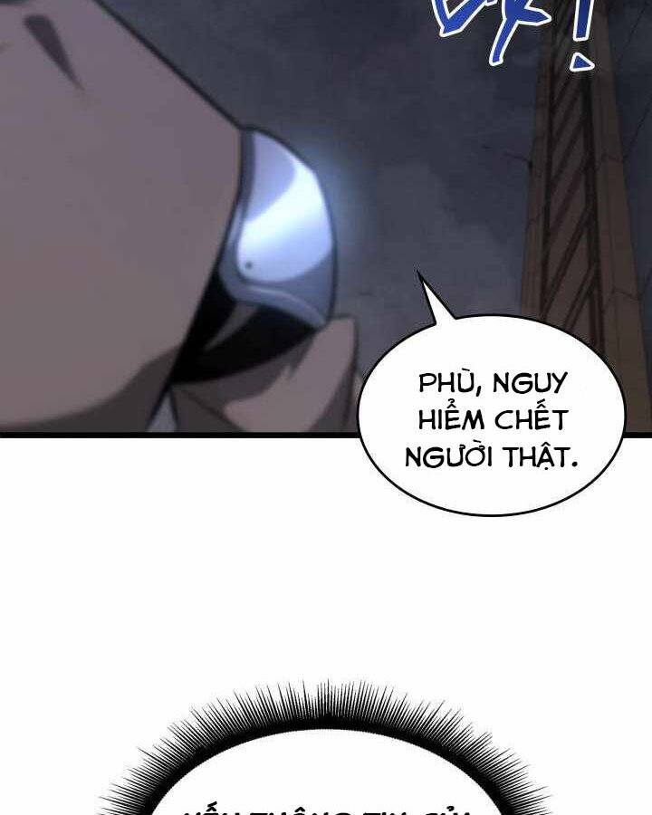 Sự trở lại của người chơi cấp SSS chapter 19 - Upload bởi truyensieuhay.com