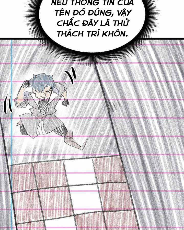 Sự trở lại của người chơi cấp SSS chapter 19 - Upload bởi truyensieuhay.com