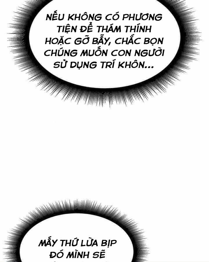 Sự trở lại của người chơi cấp SSS chapter 19 - Upload bởi truyensieuhay.com
