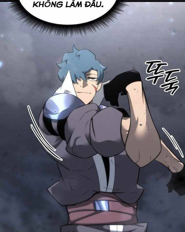Sự trở lại của người chơi cấp SSS chapter 19 - Upload bởi truyensieuhay.com