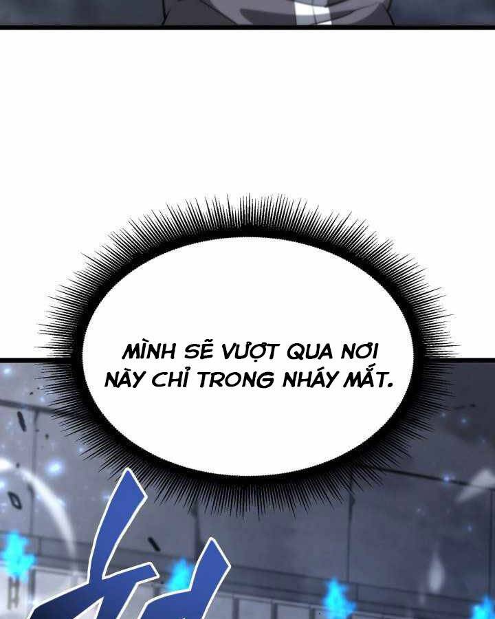 Sự trở lại của người chơi cấp SSS chapter 19 - Upload bởi truyensieuhay.com