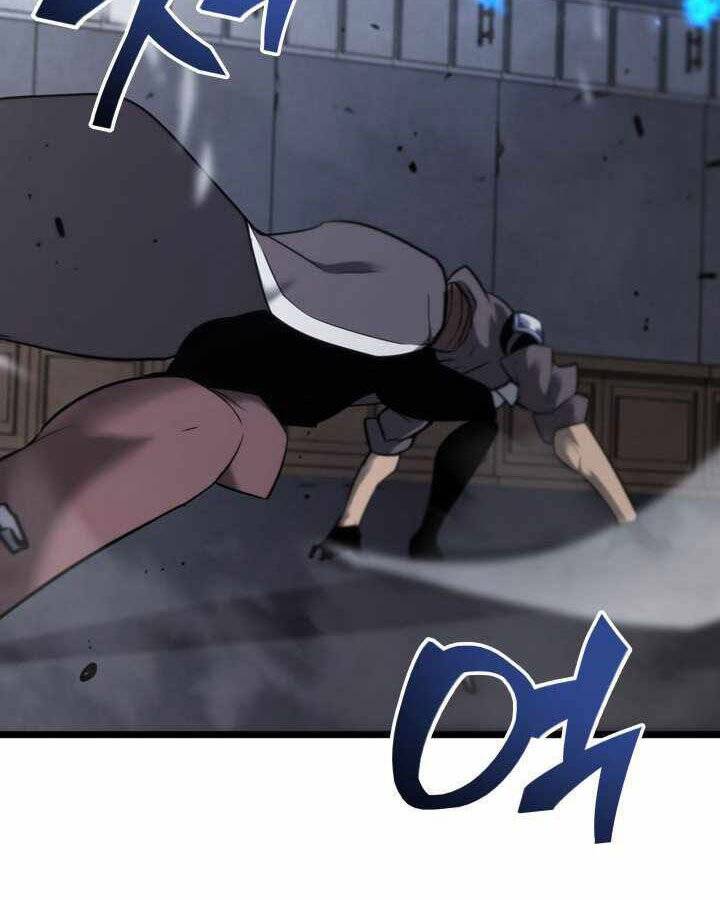 Sự trở lại của người chơi cấp SSS chapter 19 - Upload bởi truyensieuhay.com