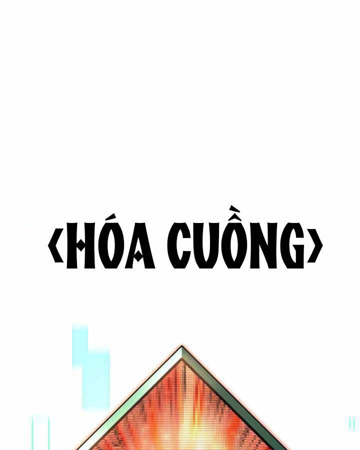 Sự trở lại của người chơi cấp SSS chapter 19 - Upload bởi truyensieuhay.com