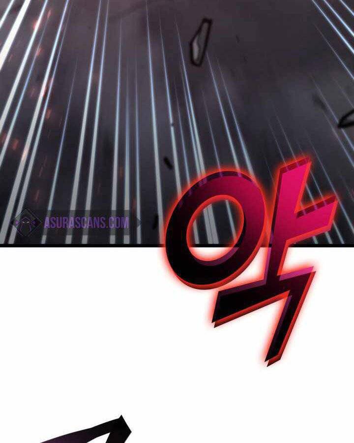 Sự trở lại của người chơi cấp SSS chapter 19 - Upload bởi truyensieuhay.com