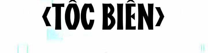 Sự trở lại của người chơi cấp SSS chapter 19 - Upload bởi truyensieuhay.com