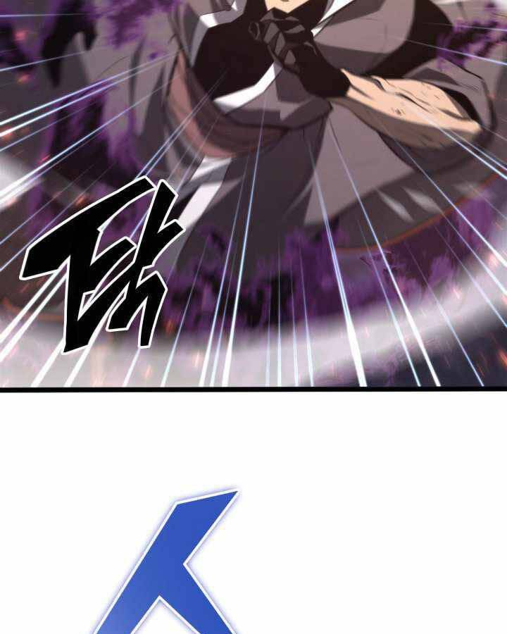 Sự trở lại của người chơi cấp SSS chapter 19 - Upload bởi truyensieuhay.com