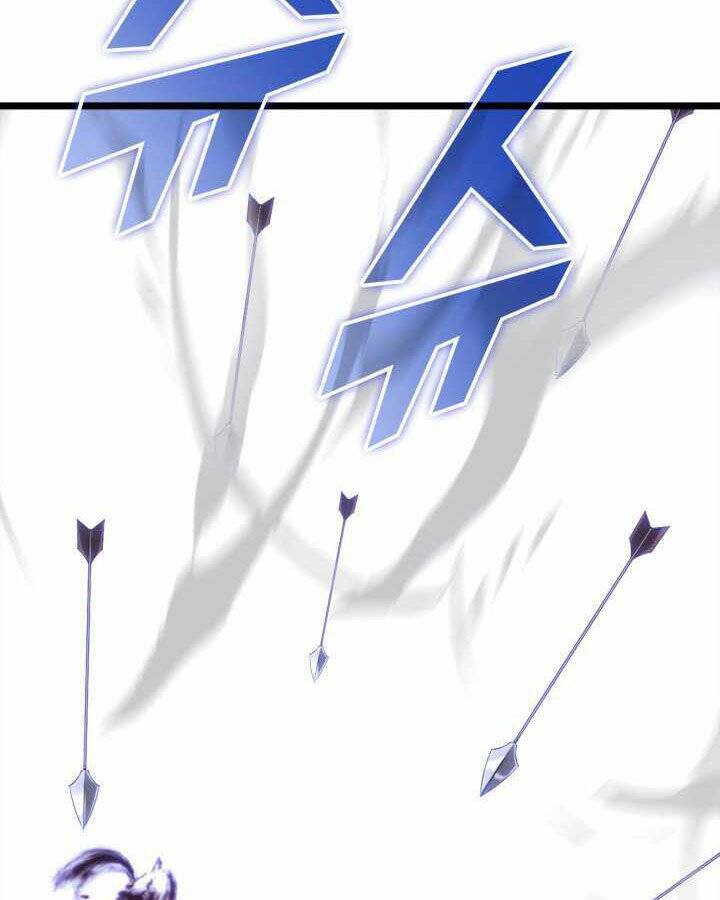 Sự trở lại của người chơi cấp SSS chapter 19 - Upload bởi truyensieuhay.com