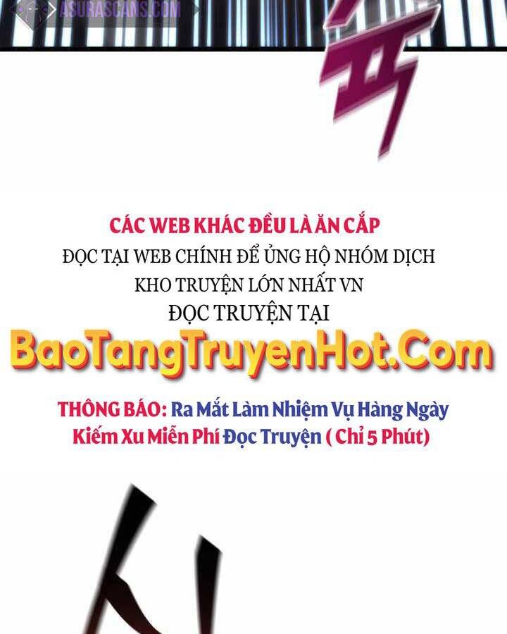 Sự trở lại của người chơi cấp SSS chapter 19 - Upload bởi truyensieuhay.com