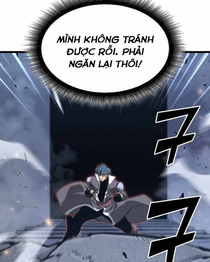 Sự trở lại của người chơi cấp SSS chapter 19 - Upload bởi truyensieuhay.com