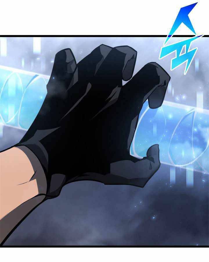 Sự trở lại của người chơi cấp SSS chapter 19 - Upload bởi truyensieuhay.com