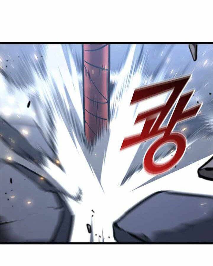 Sự trở lại của người chơi cấp SSS chapter 19 - Upload bởi truyensieuhay.com