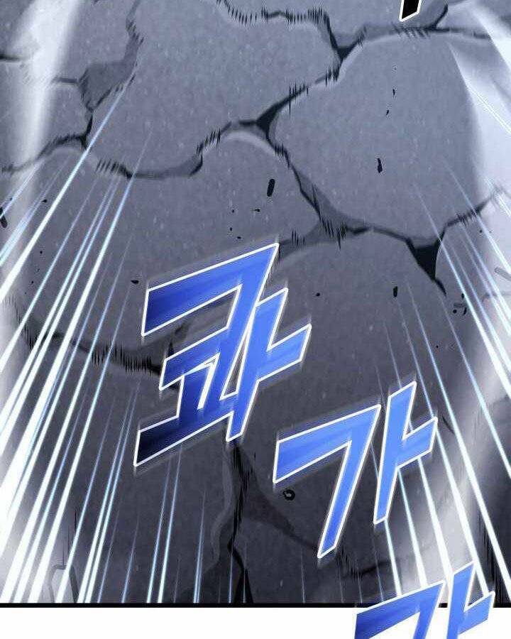 Sự trở lại của người chơi cấp SSS chapter 19 - Upload bởi truyensieuhay.com