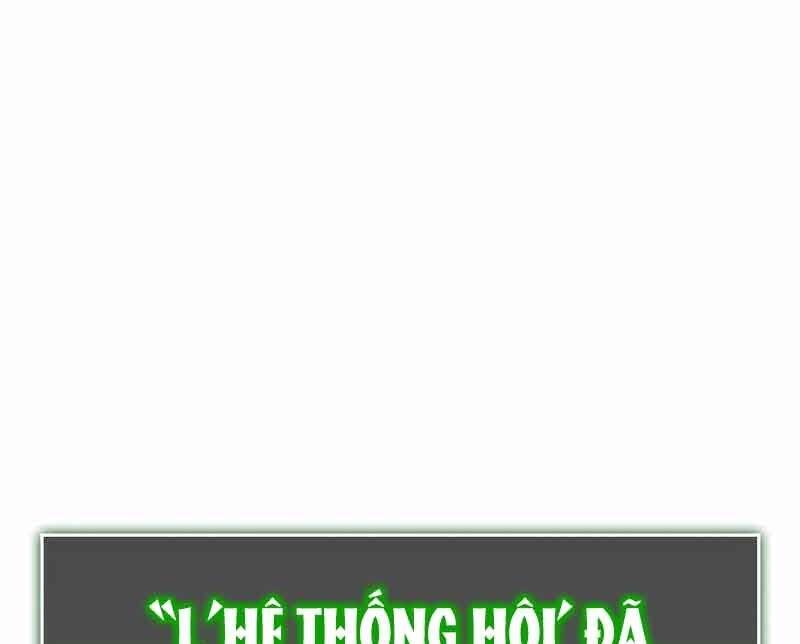 Sự trở lại của người chơi cấp SSS chapter 20 - Upload bởi truyensieuhay.com
