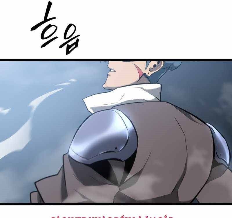 Sự trở lại của người chơi cấp SSS chapter 20 - Upload bởi truyensieuhay.com