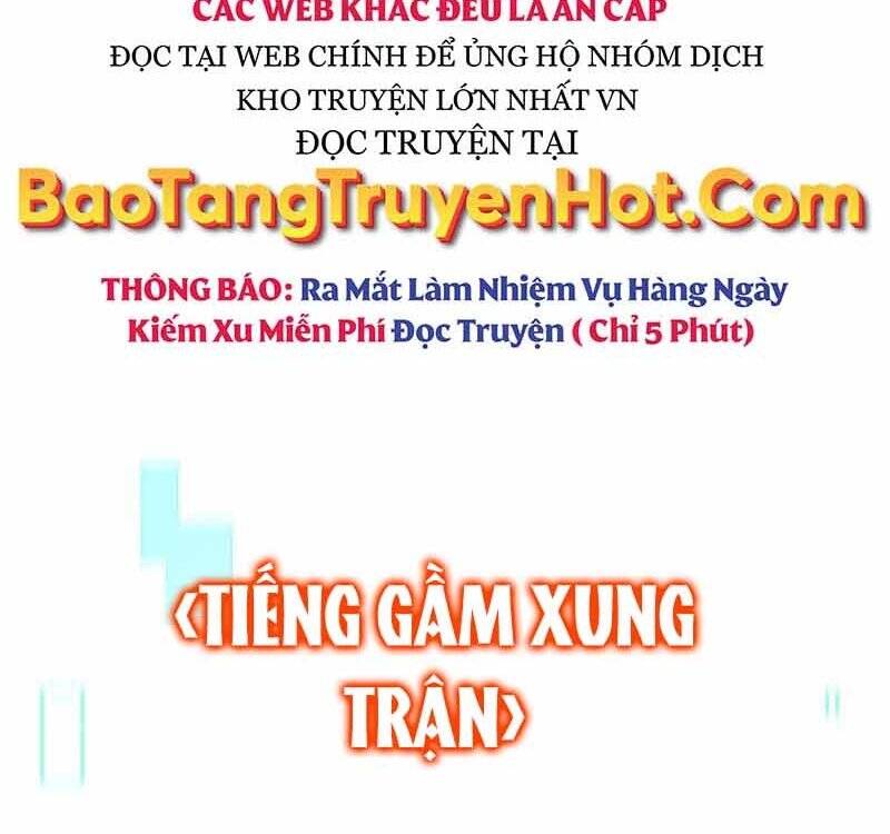Sự trở lại của người chơi cấp SSS chapter 20 - Upload bởi truyensieuhay.com