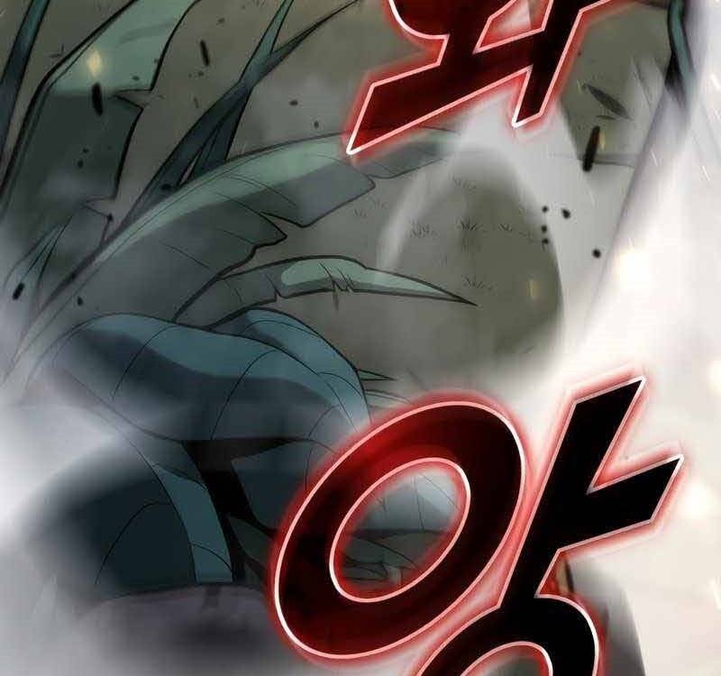 Sự trở lại của người chơi cấp SSS chapter 20 - Upload bởi truyensieuhay.com