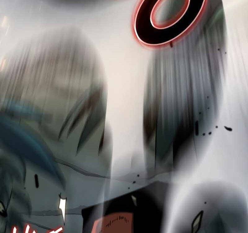 Sự trở lại của người chơi cấp SSS chapter 20 - Upload bởi truyensieuhay.com