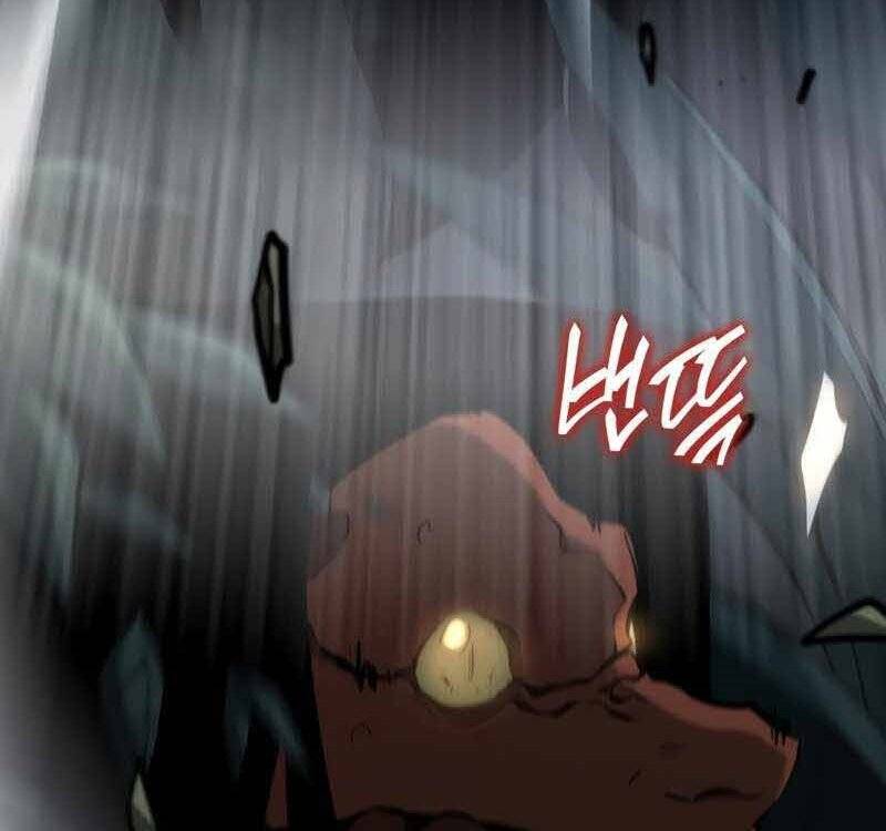 Sự trở lại của người chơi cấp SSS chapter 20 - Upload bởi truyensieuhay.com