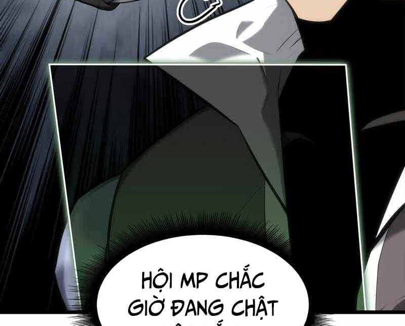 Sự trở lại của người chơi cấp SSS chapter 20 - Upload bởi truyensieuhay.com