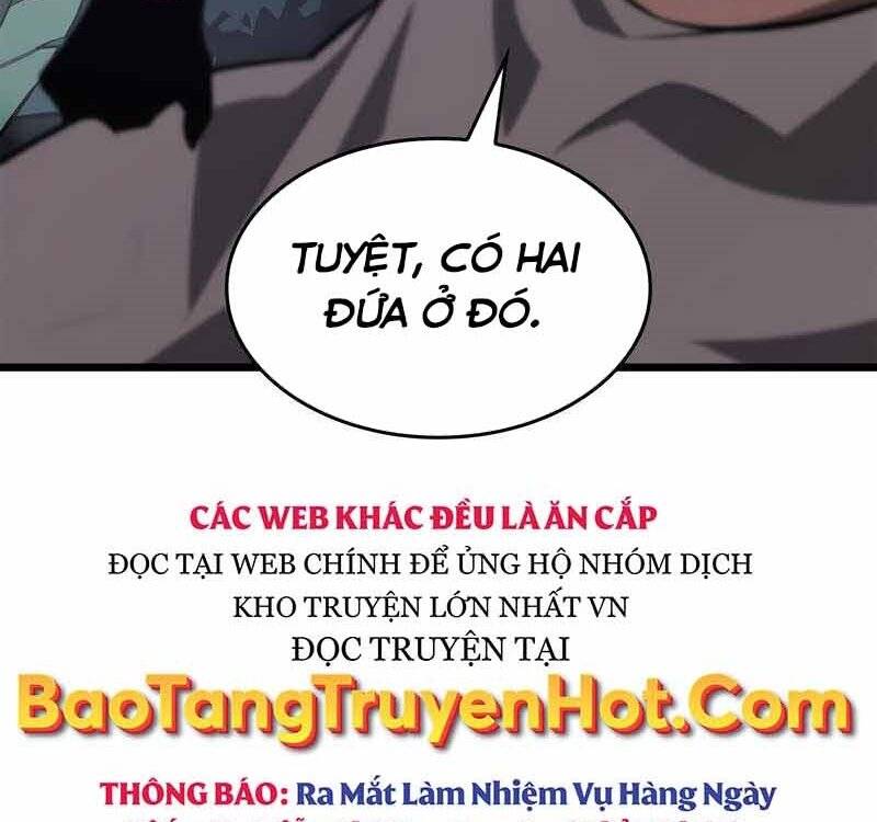 Sự trở lại của người chơi cấp SSS chapter 20 - Upload bởi truyensieuhay.com