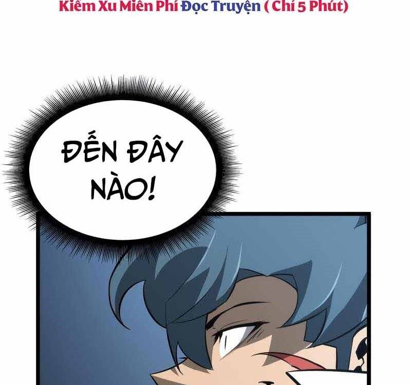 Sự trở lại của người chơi cấp SSS chapter 20 - Upload bởi truyensieuhay.com