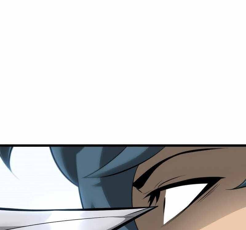 Sự trở lại của người chơi cấp SSS chapter 20 - Upload bởi truyensieuhay.com
