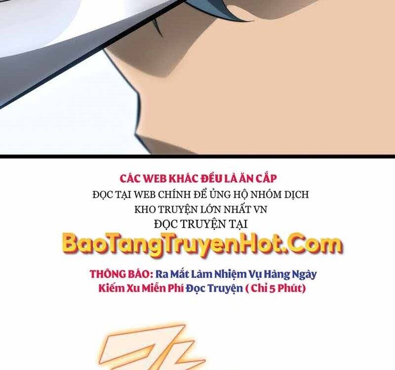 Sự trở lại của người chơi cấp SSS chapter 20 - Upload bởi truyensieuhay.com