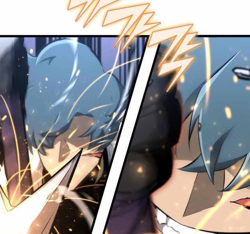 Sự trở lại của người chơi cấp SSS chapter 20 - Upload bởi truyensieuhay.com