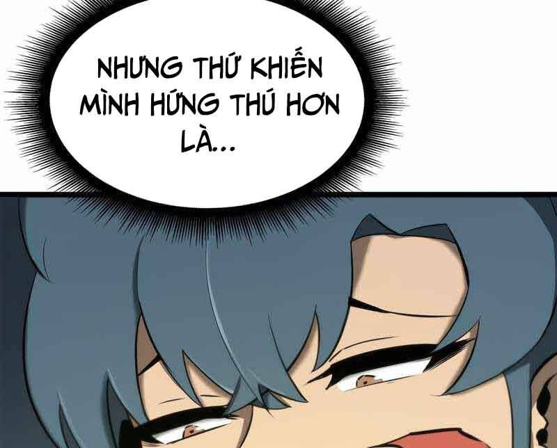 Sự trở lại của người chơi cấp SSS chapter 20 - Upload bởi truyensieuhay.com