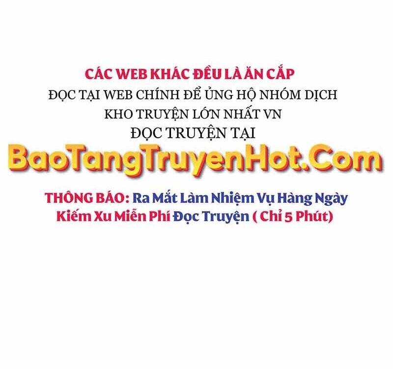Sự trở lại của người chơi cấp SSS chapter 20 - Upload bởi truyensieuhay.com