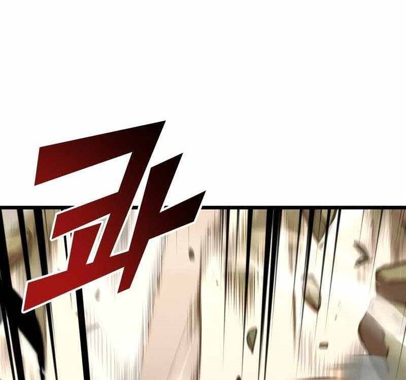 Sự trở lại của người chơi cấp SSS chapter 20 - Upload bởi truyensieuhay.com