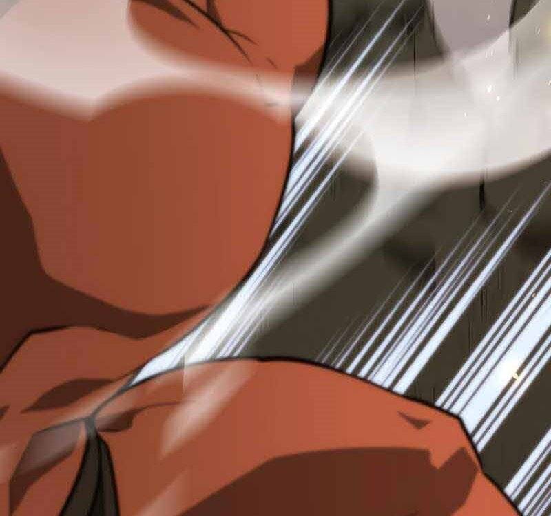 Sự trở lại của người chơi cấp SSS chapter 20 - Upload bởi truyensieuhay.com