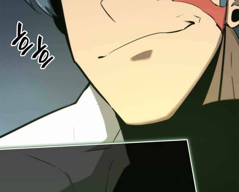 Sự trở lại của người chơi cấp SSS chapter 20 - Upload bởi truyensieuhay.com