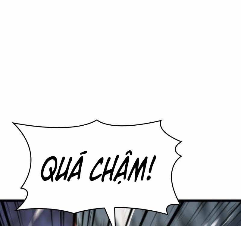 Sự trở lại của người chơi cấp SSS chapter 20 - Upload bởi truyensieuhay.com