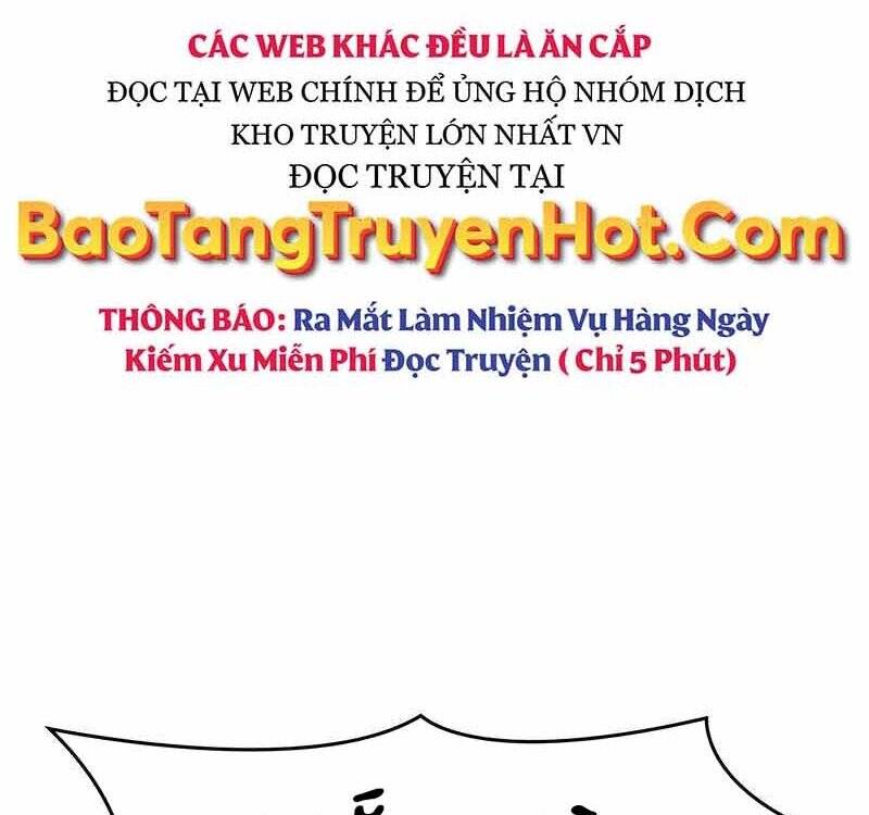 Sự trở lại của người chơi cấp SSS chapter 20 - Upload bởi truyensieuhay.com